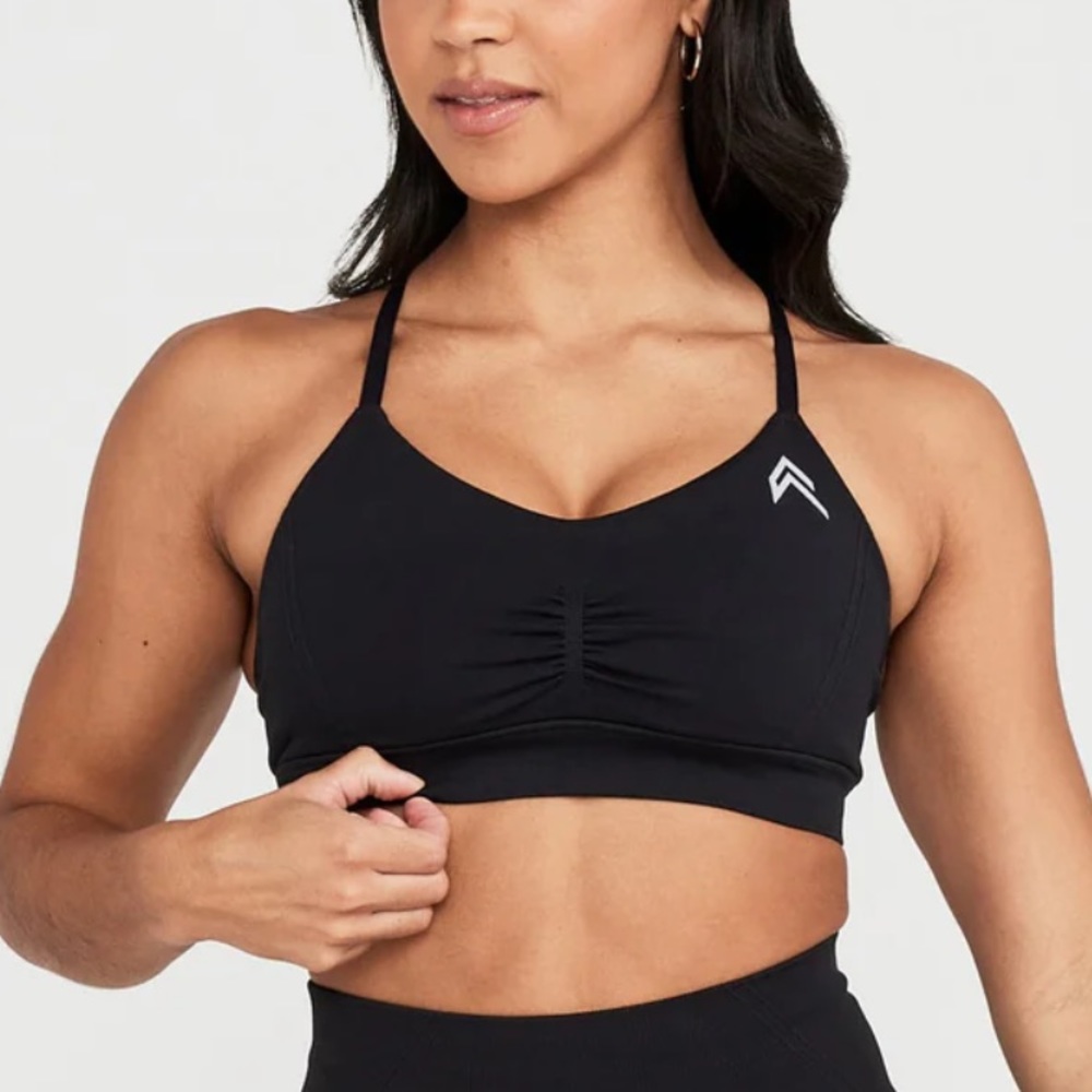 Oner active effortless micro bralette